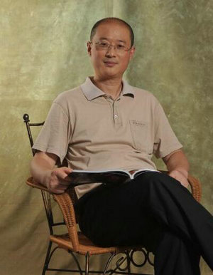 斯代文森国际高中师资团队：AP课程主任