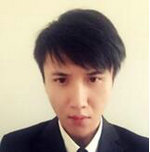斯代文森国际高中师资团队：Gatsby Zhang