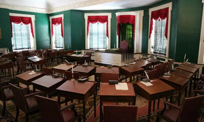 20所优秀美国公立大学有你中意的吗？