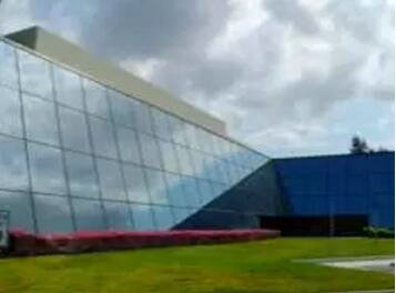 斯代文森国际学校美国硅谷校区怎么样？学校正面