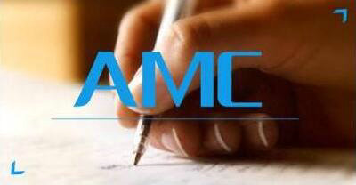 AMC美国数学竞赛是什么？