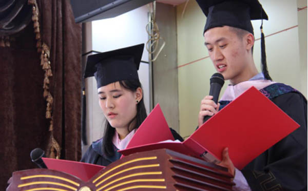 上海国际高中学生申请美国大学时的最关心的AP问题 